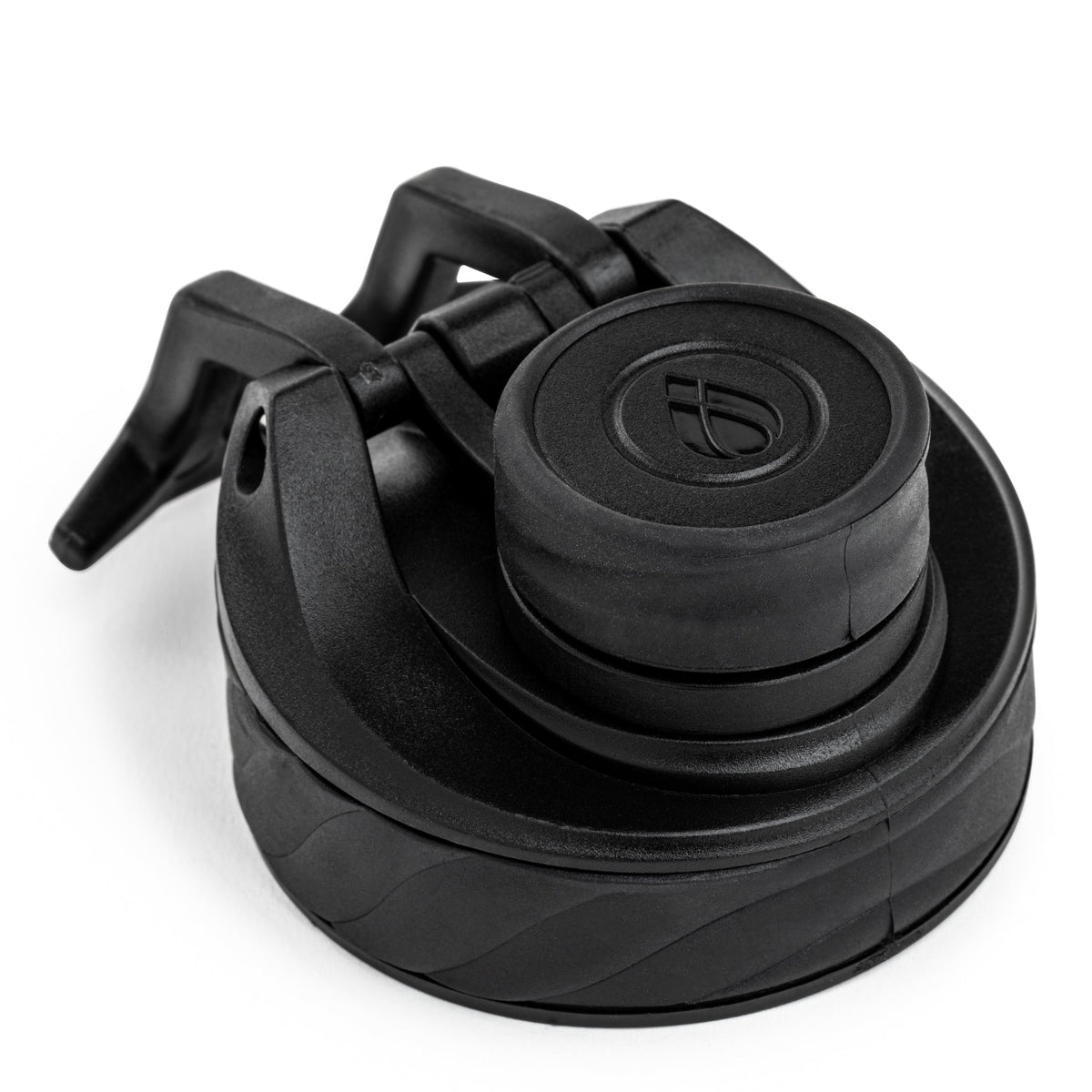 replacement-lid-for-convoy-collection-q1 SPY1002_01_b4c78467-f159-49da-8c3b-a8a5fb43bcbb.jpg