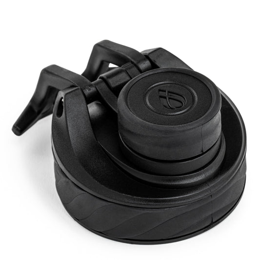 replacement-lid-for-convoy-collection-q1 SPY1002_01_b4c78467-f159-49da-8c3b-a8a5fb43bcbb.jpg