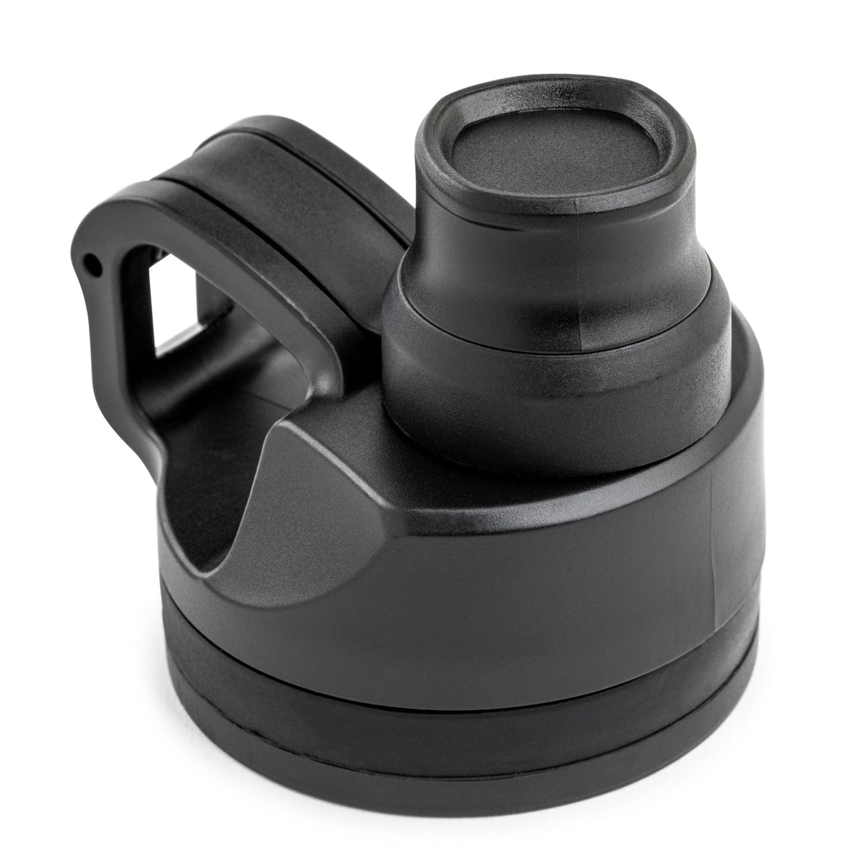 replacement-lid-for-jumbo-outdoor-bottle-x0 SPY1010_01_bf13fe28-50bb-4462-8310-392c6afe1ead.jpg