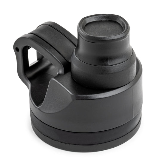 replacement-lid-for-jumbo-outdoor-bottle-x0 SPY1010_01_bf13fe28-50bb-4462-8310-392c6afe1ead.jpg