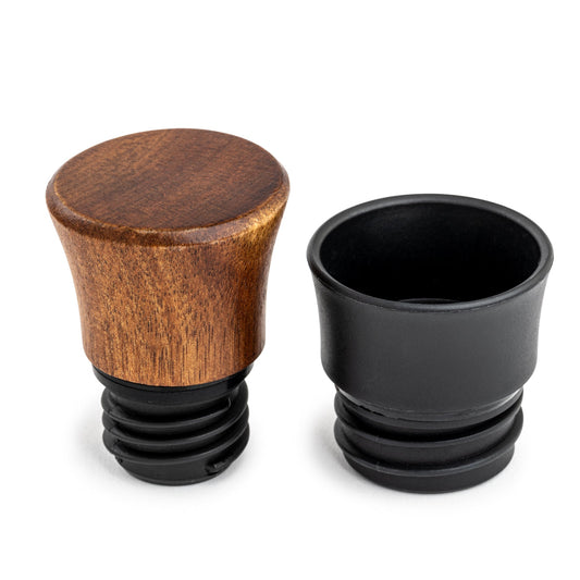 replacement-lid-set-for-carafe-bottle-collection-f5 SPY1011_01.jpg