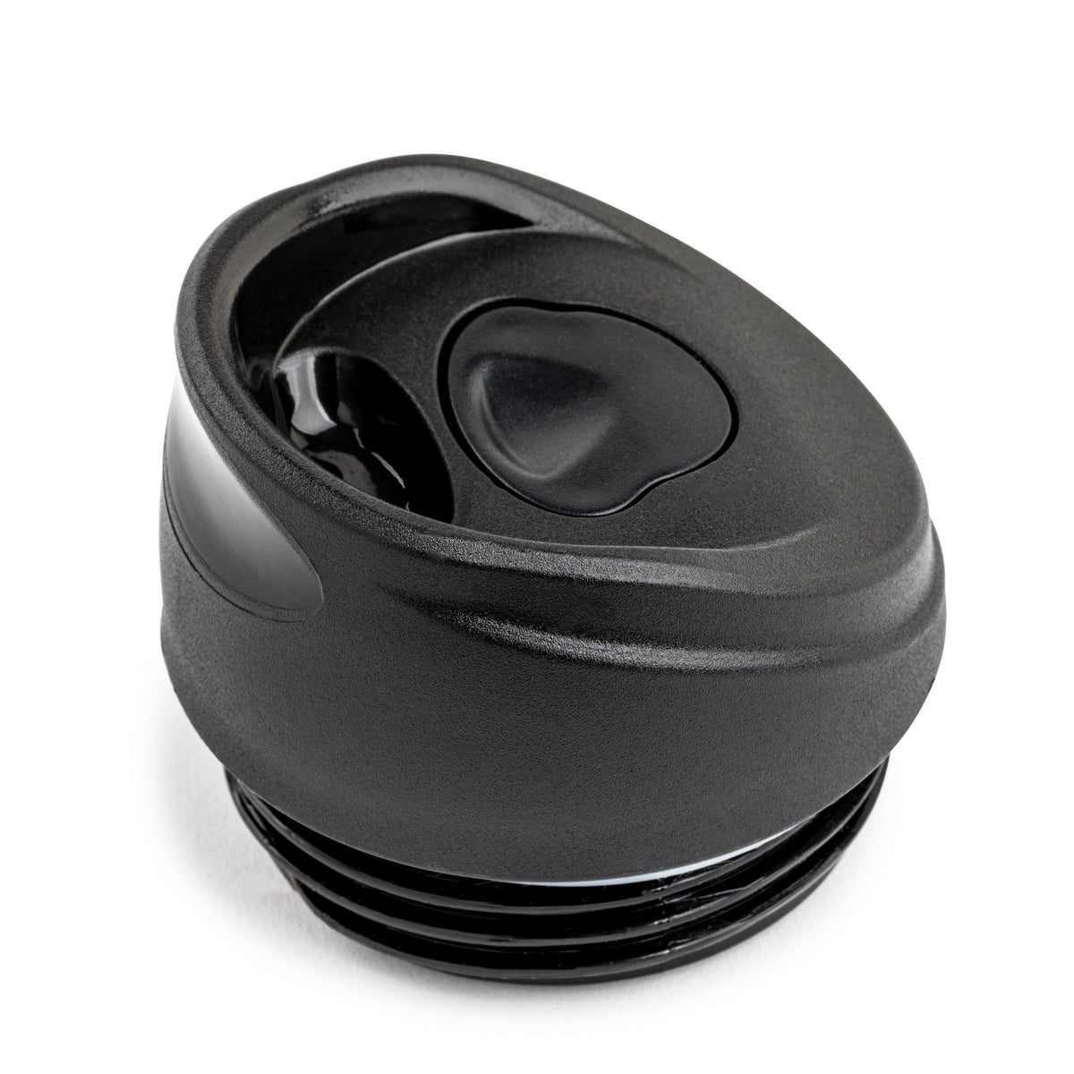 replacement-lid-for-16-oz-dash-slim-travel-mug-j7 SPY1014_01.jpg
