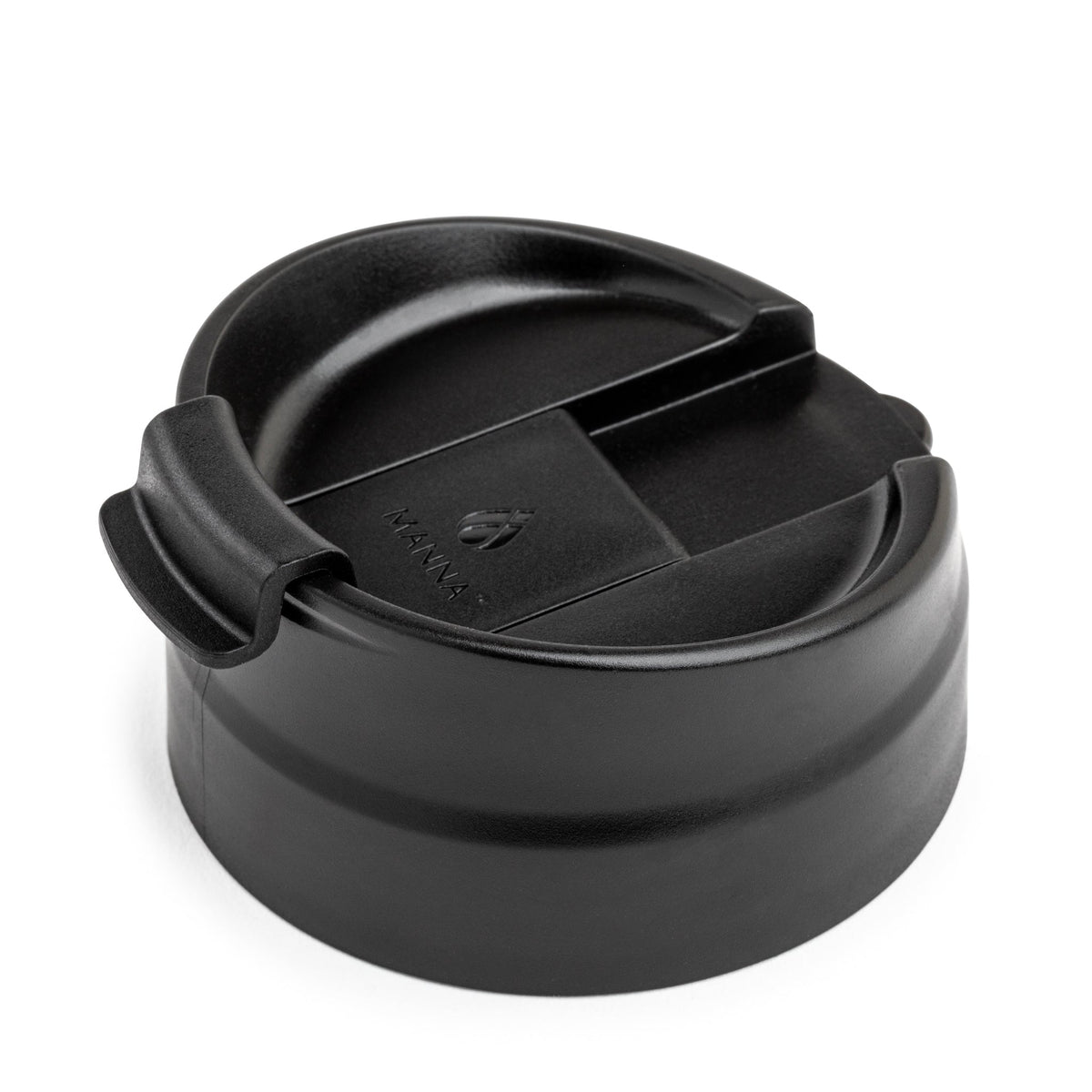 replacement-lid-for-ranger-and-convoy-collections-a1 SPY1016_01.jpg