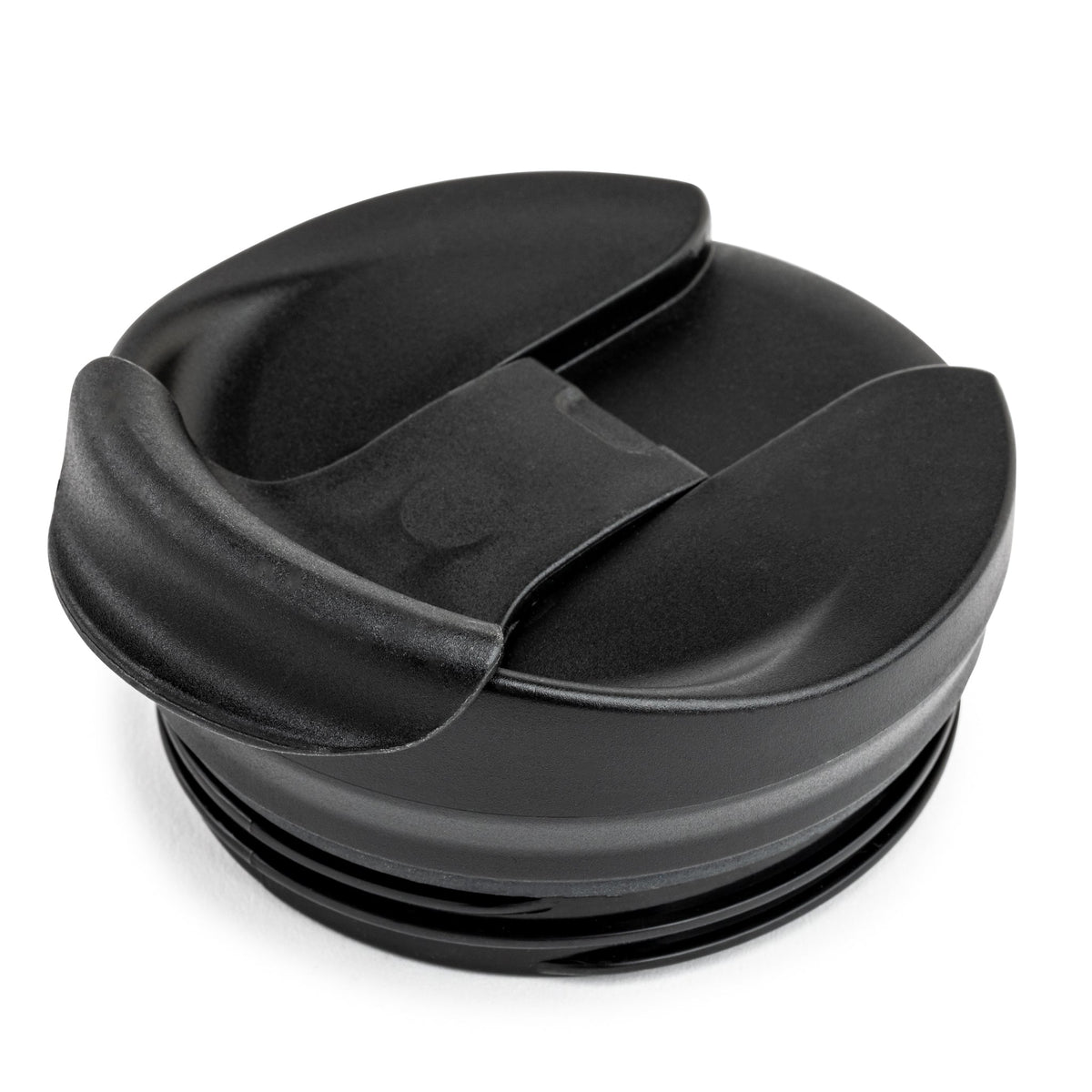 replacement-lid-for-40-oz-basin-mug-i4 SPY1017_01.jpg