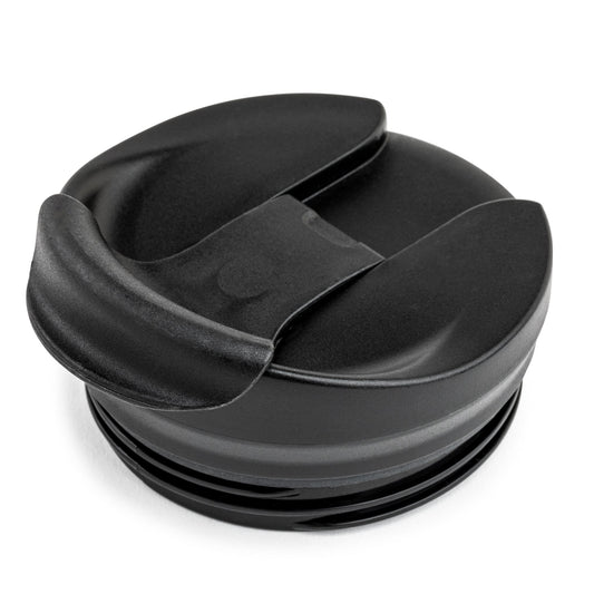 replacement-lid-for-40-oz-basin-mug-i4 SPY1017_01.jpg