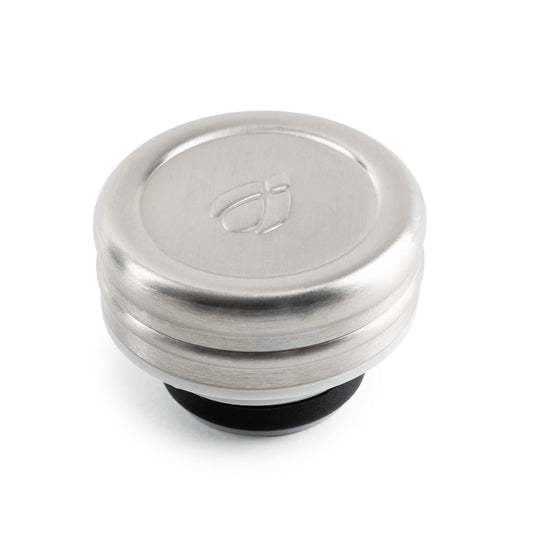 replacement-lid-for-20-oz-retro-bottle-q6 SPY1018_01_49cc7c6f-cd6a-4c66-b297-23da3cbe046e.jpg