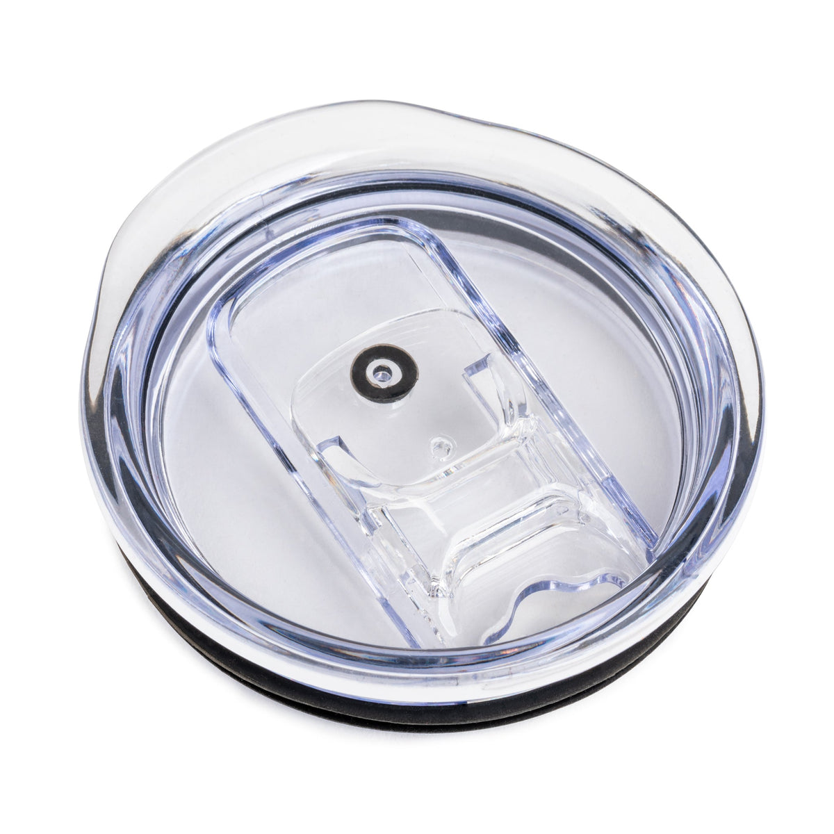 replacement-sliding-lid-for-12-oz-wine-tumbler-l5 SPY1019_01.jpg