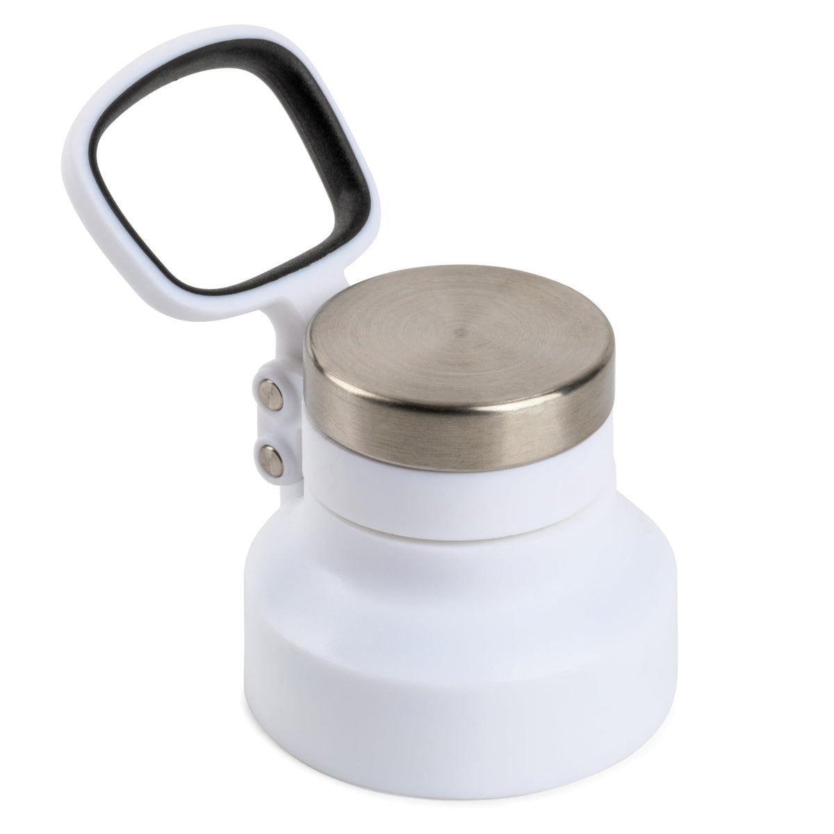 replacement-lid-for-19-oz-spring-bottle-j5 SPY1022_01.jpg