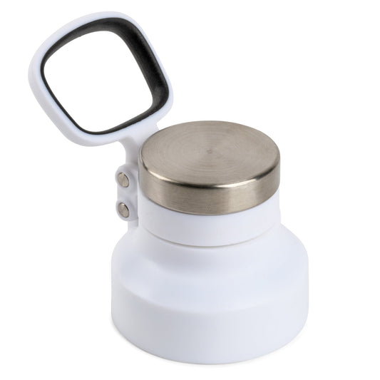 replacement-lid-for-19-oz-spring-bottle-j5 SPY1022_01.jpg