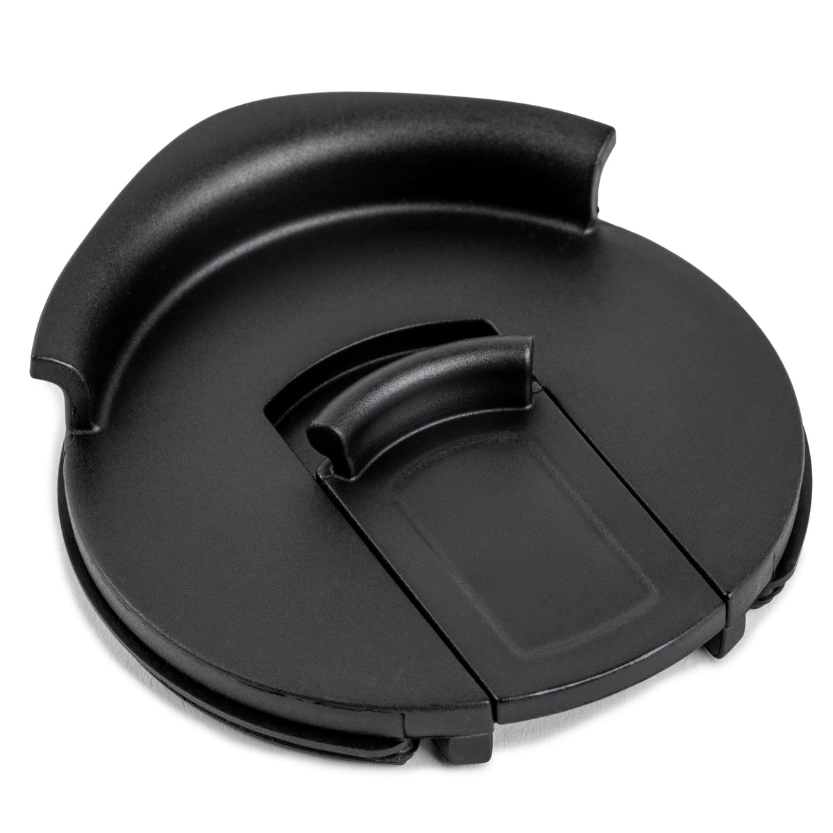 replacement-lid-for-boulder-mug-collection-y5 SPY1024_01.jpg