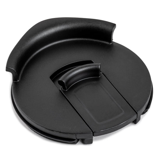 replacement-lid-for-boulder-mug-collection-y5 SPY1024_01.jpg