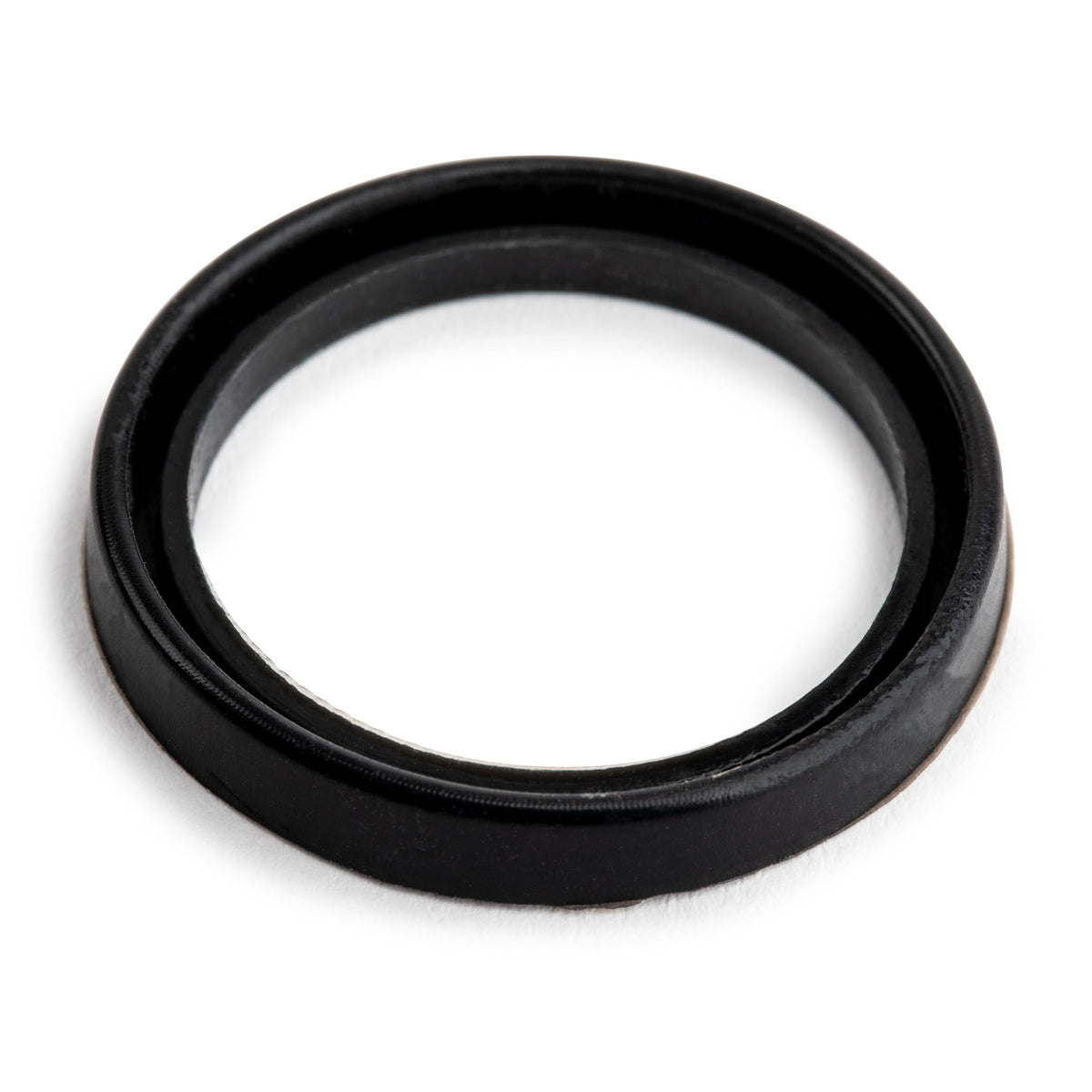 4-piece-replacement-gasket-set-for-vogue-bottle-m8 SPY1027_01.jpg