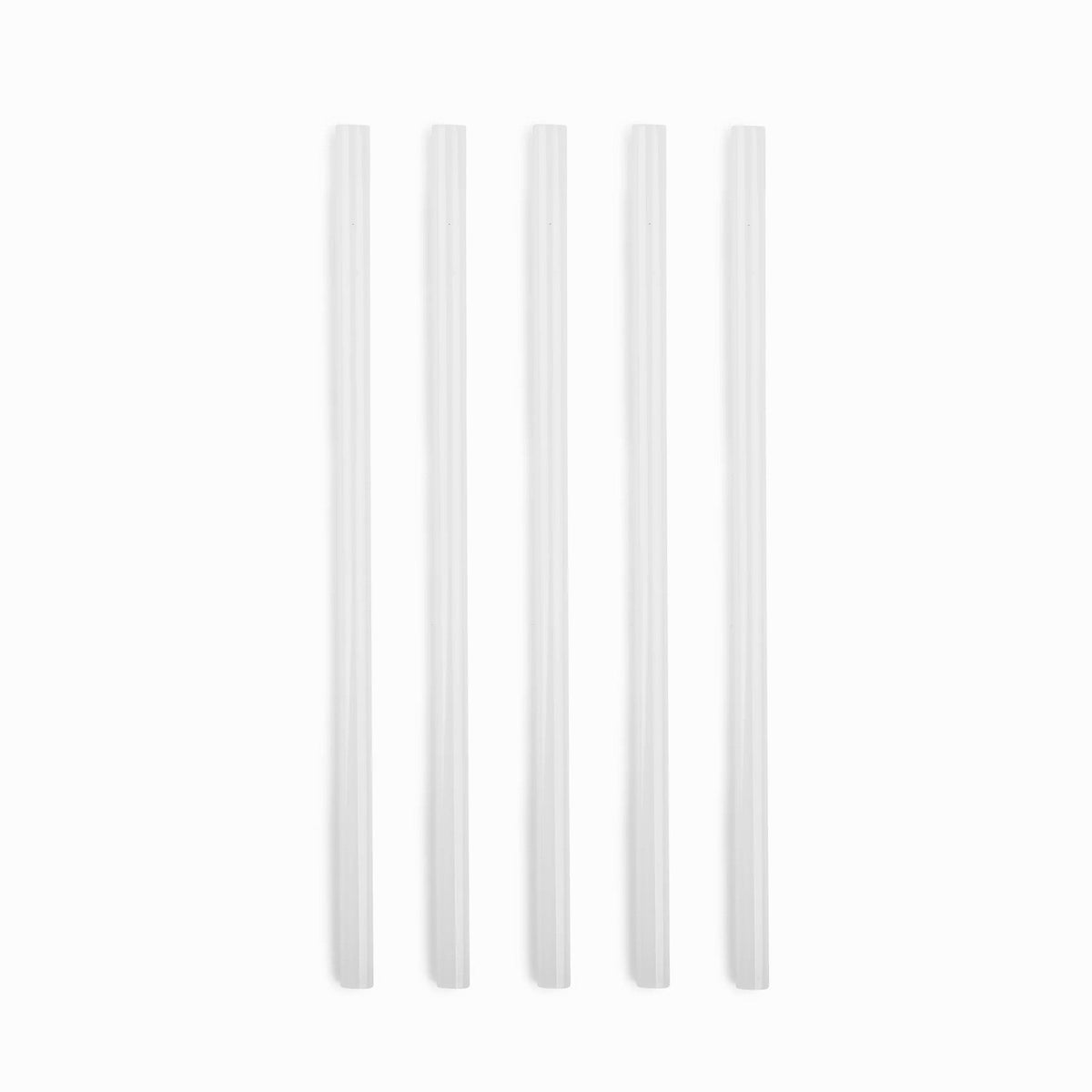5-piece-replacement-straw-set-for-titan-2-5l-78oz-z4 SPY2009_02.jpg