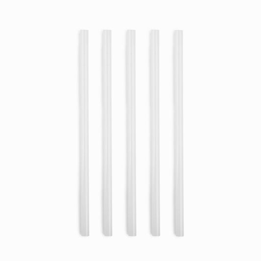 5-piece-replacement-straw-set-for-titan-2-5l-78oz-z4 SPY2009_02.jpg