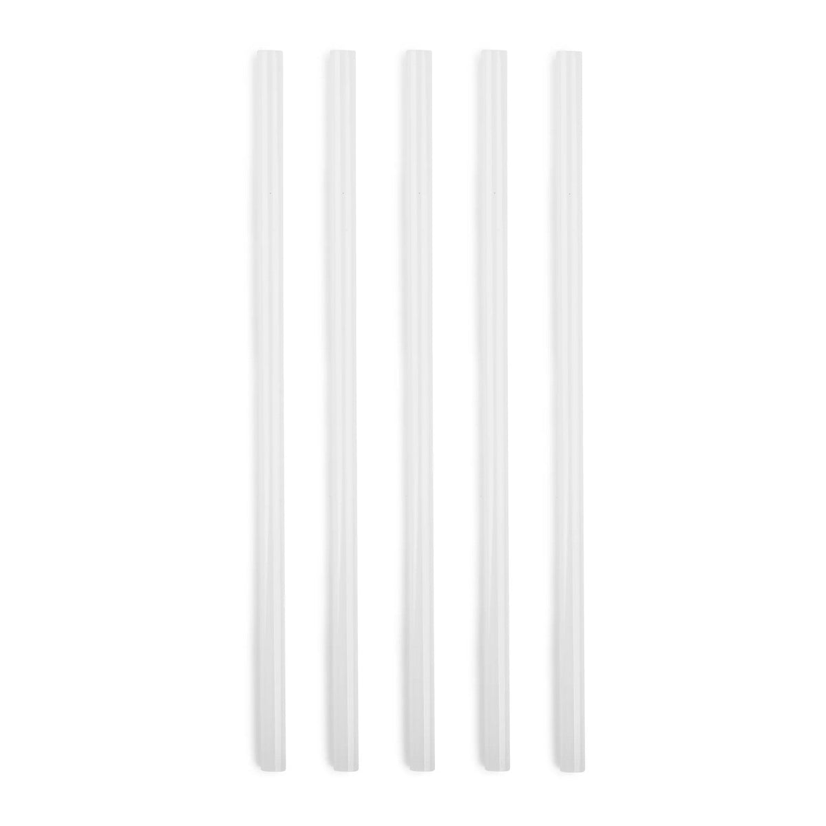 5-piece-replacement-straw-set-for-titan-3l-135-oz-v3 SPY2010_02.jpg