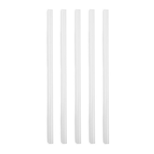 5-piece-replacement-straw-set-for-titan-3l-135-oz-v3 SPY2010_02.jpg