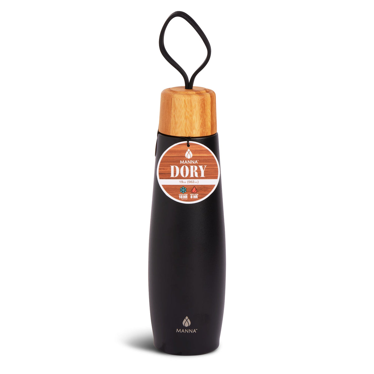 19-oz-dory-bottle-y4 SPY29095A_01.jpg