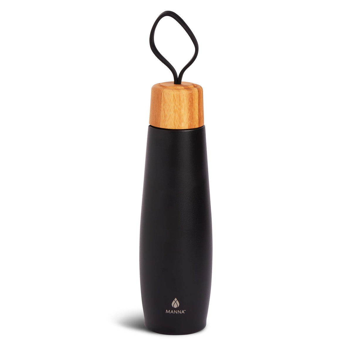 19-oz-dory-bottle-y4 SPY29095A_02.jpg