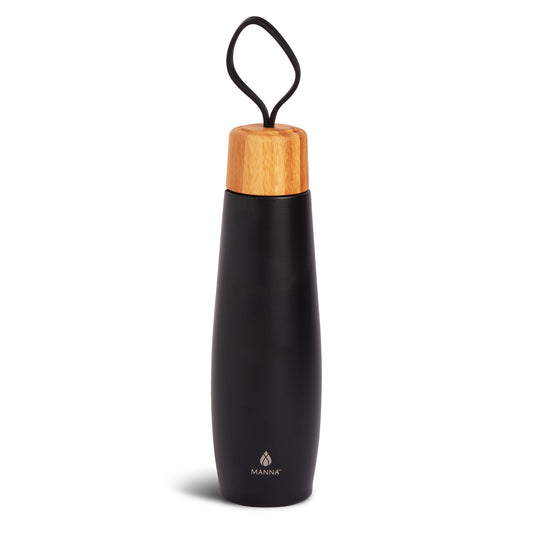 19-oz-dory-bottle-y4 SPY29095A_02.jpg