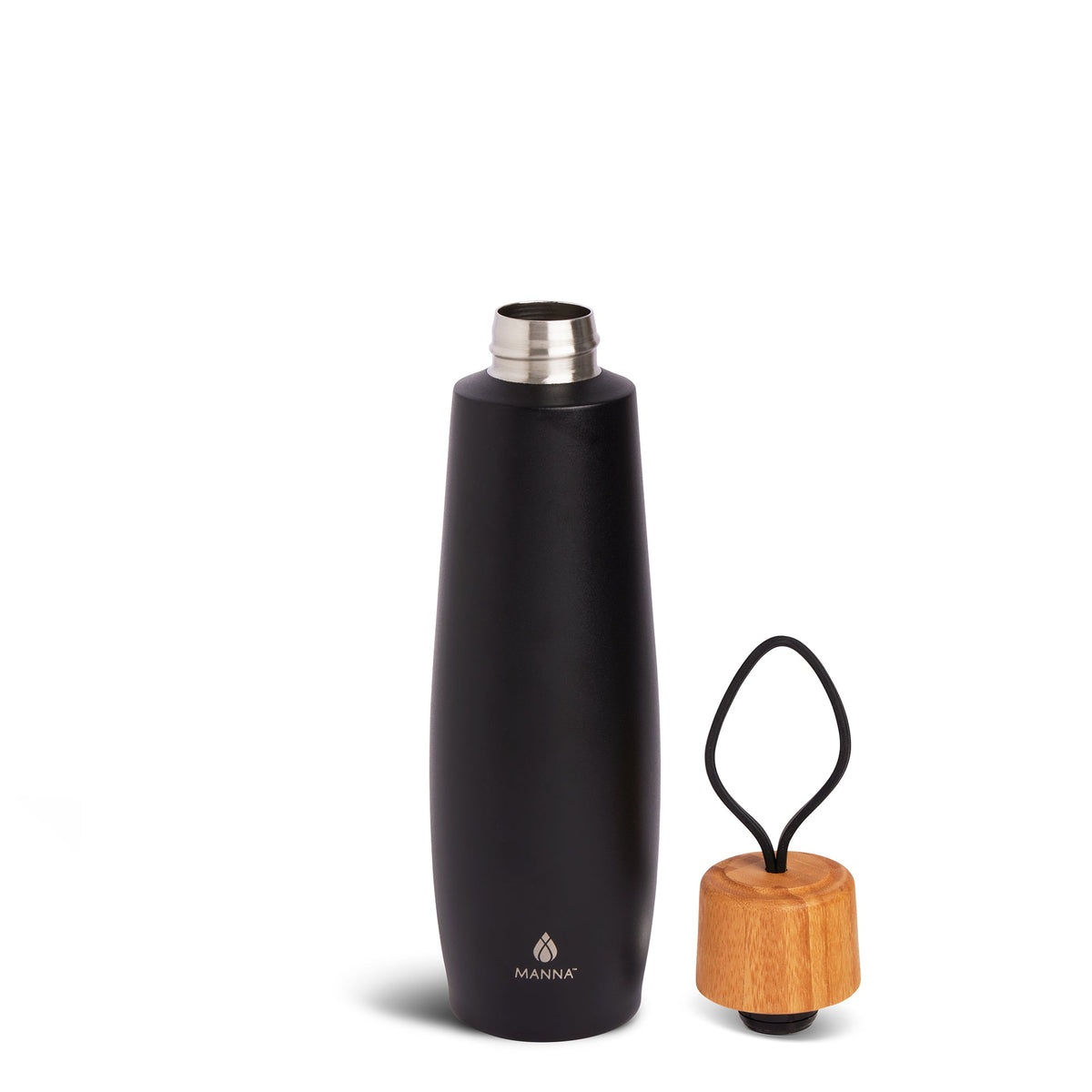 19-oz-dory-bottle-y4 SPY29095A_03.jpg