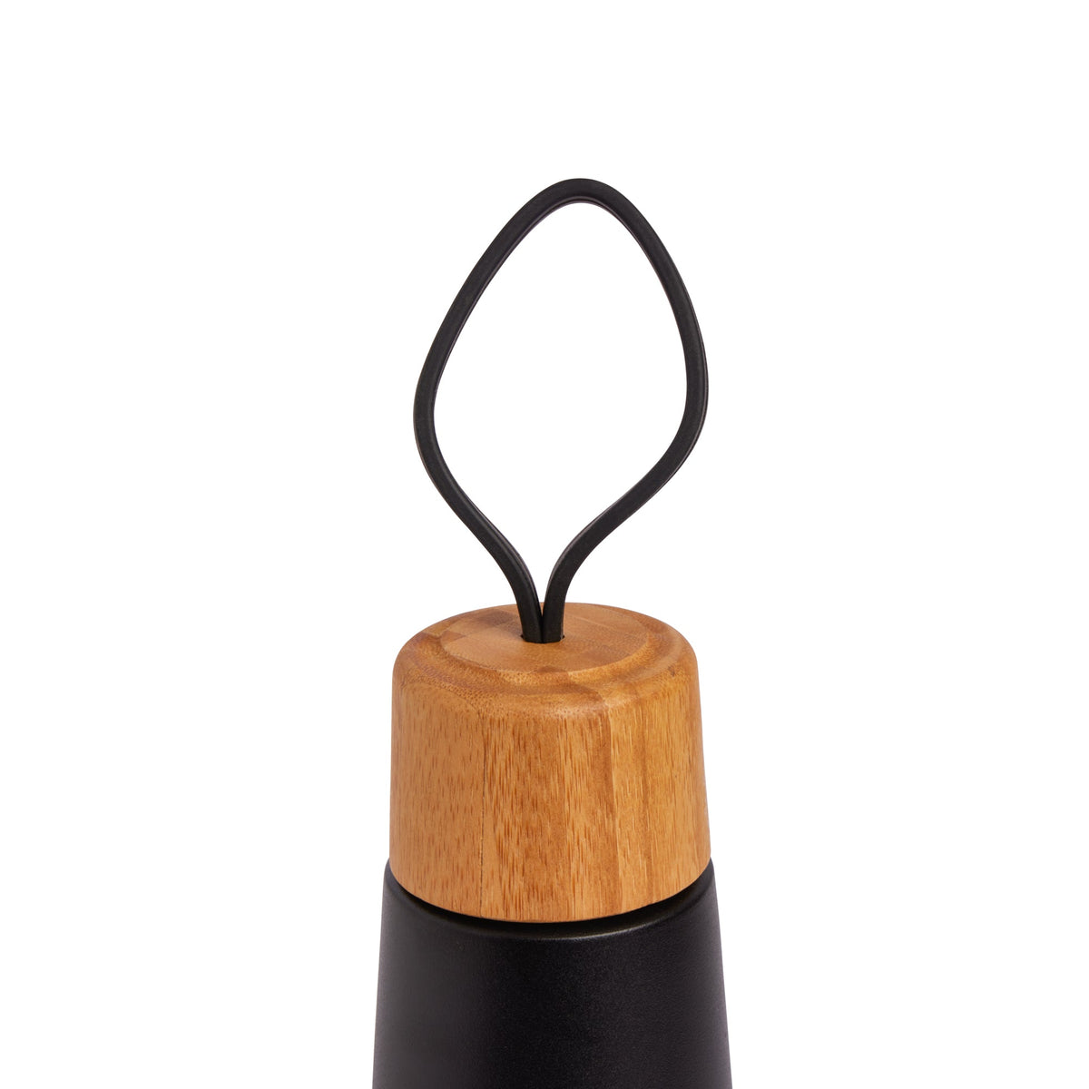 19-oz-dory-bottle-y4 SPY29095A_04.jpg