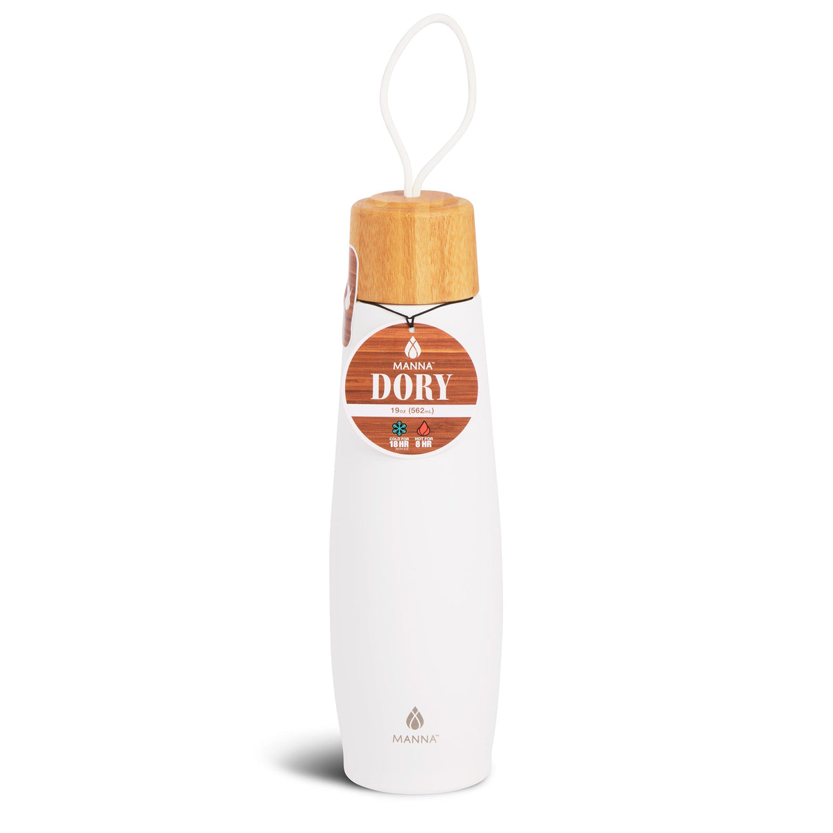 19-oz-dory-bottle-y4 SPY29095B_01.jpg