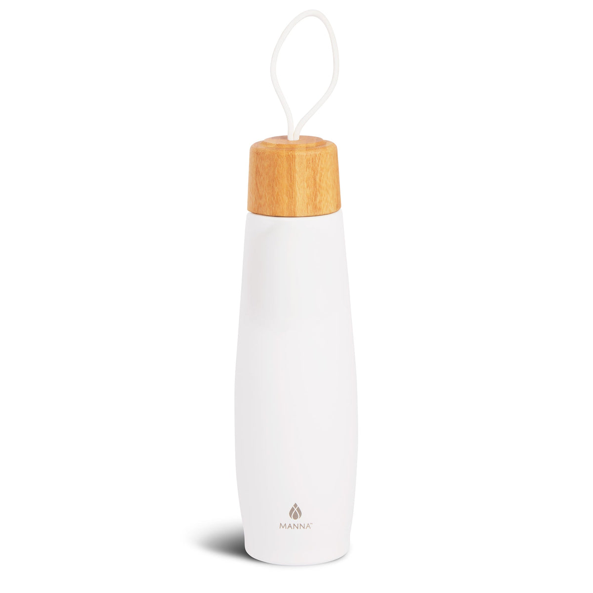 19-oz-dory-bottle-y4 SPY29095B_02.jpg