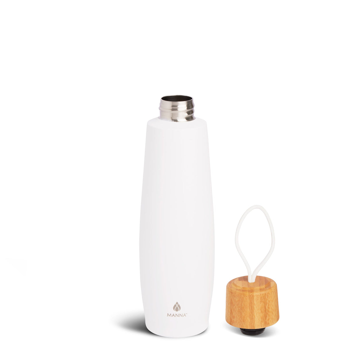 19-oz-dory-bottle-y4 SPY29095B_03.jpg
