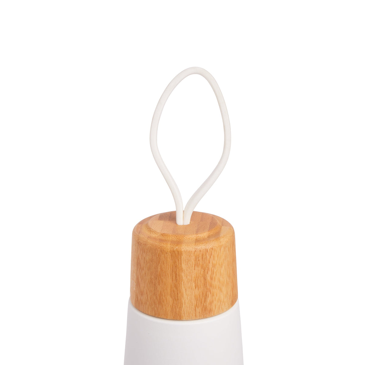 19-oz-dory-bottle-y4 SPY29095B_04.jpg