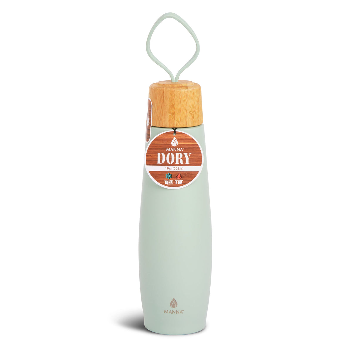 19-oz-dory-bottle-y4 SPY29095C_01.jpg