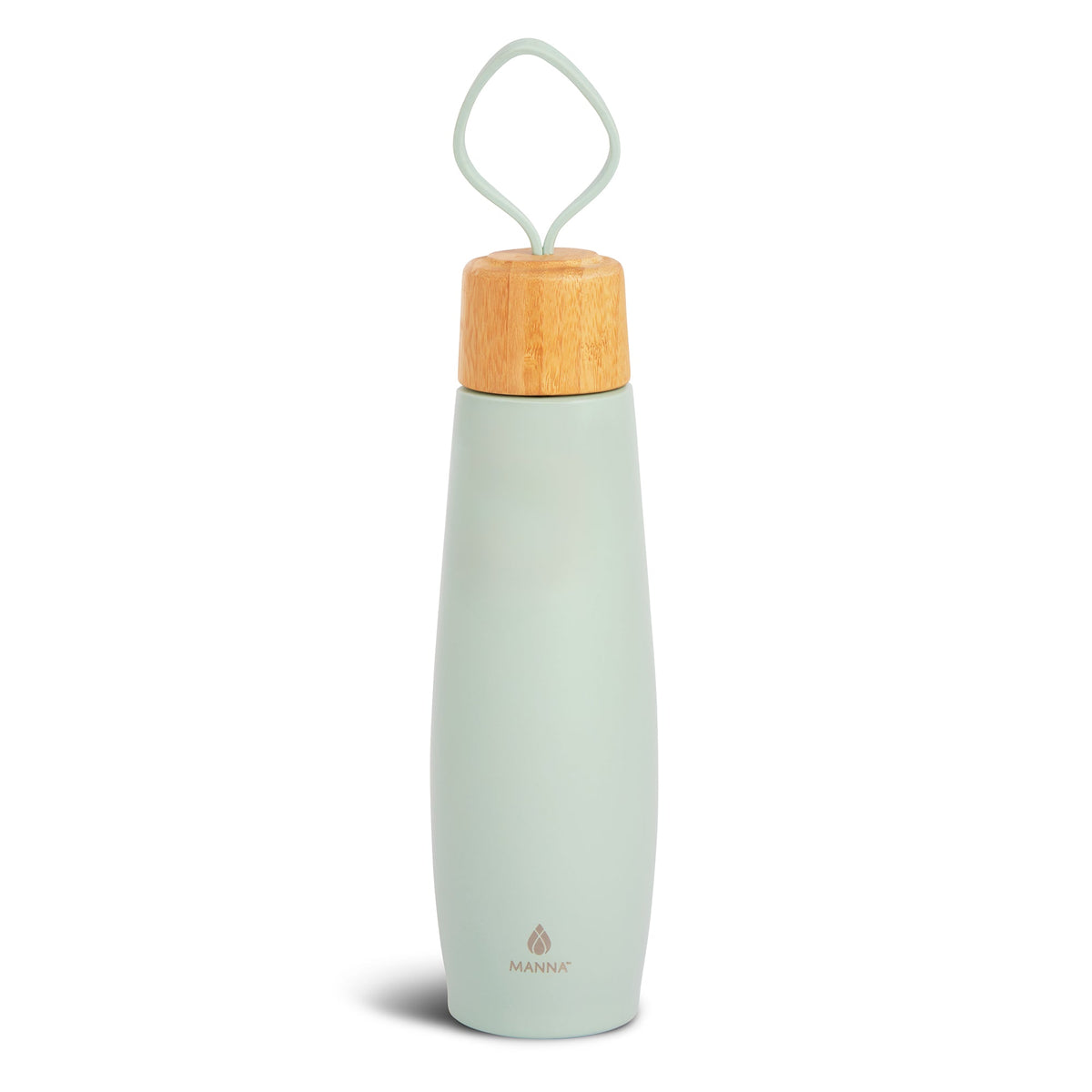 19-oz-dory-bottle-y4 SPY29095C_02.jpg