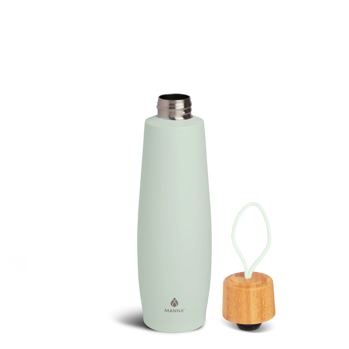 19-oz-dory-bottle-y4 SPY29095C_03.jpg