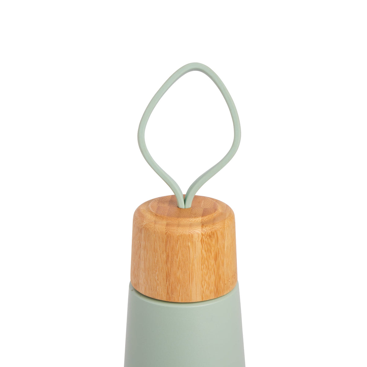 19-oz-dory-bottle-y4 SPY29095C_04.jpg