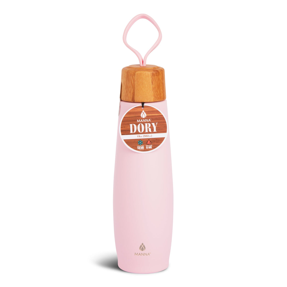 19-oz-dory-bottle-y4 SPY29095D_01.jpg