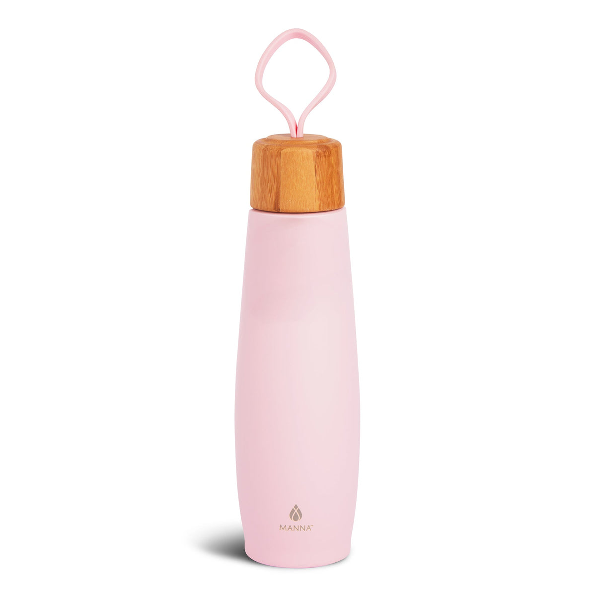 19-oz-dory-bottle-y4 SPY29095D_02.jpg