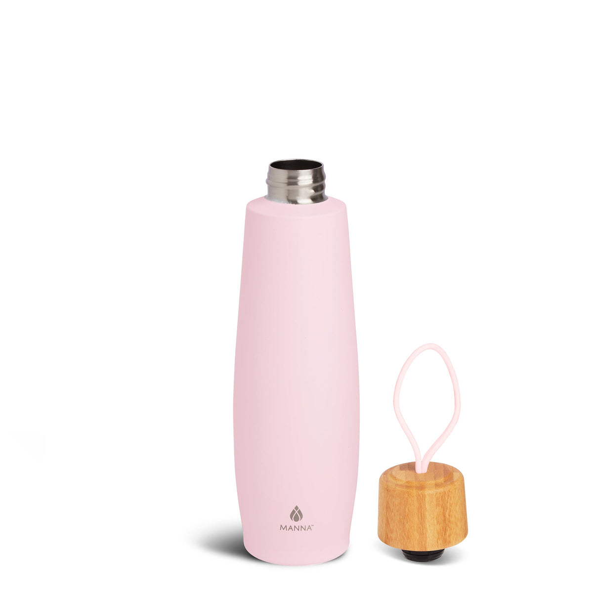 19-oz-dory-bottle-y4 SPY29095D_03.jpg