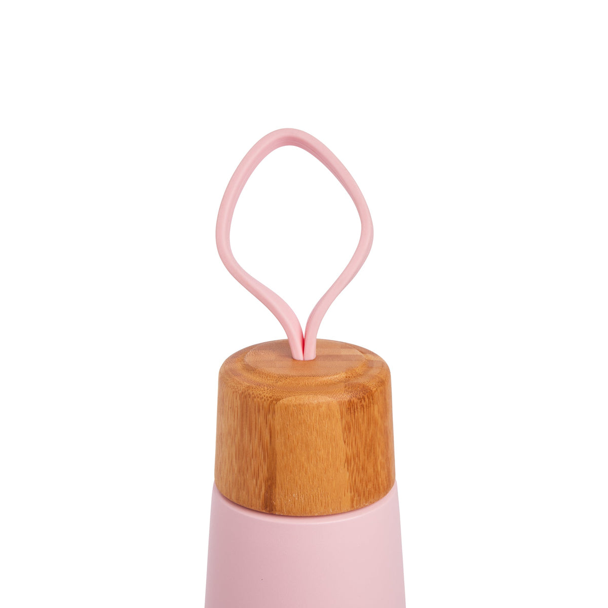 19-oz-dory-bottle-y4 SPY29095D_04.jpg