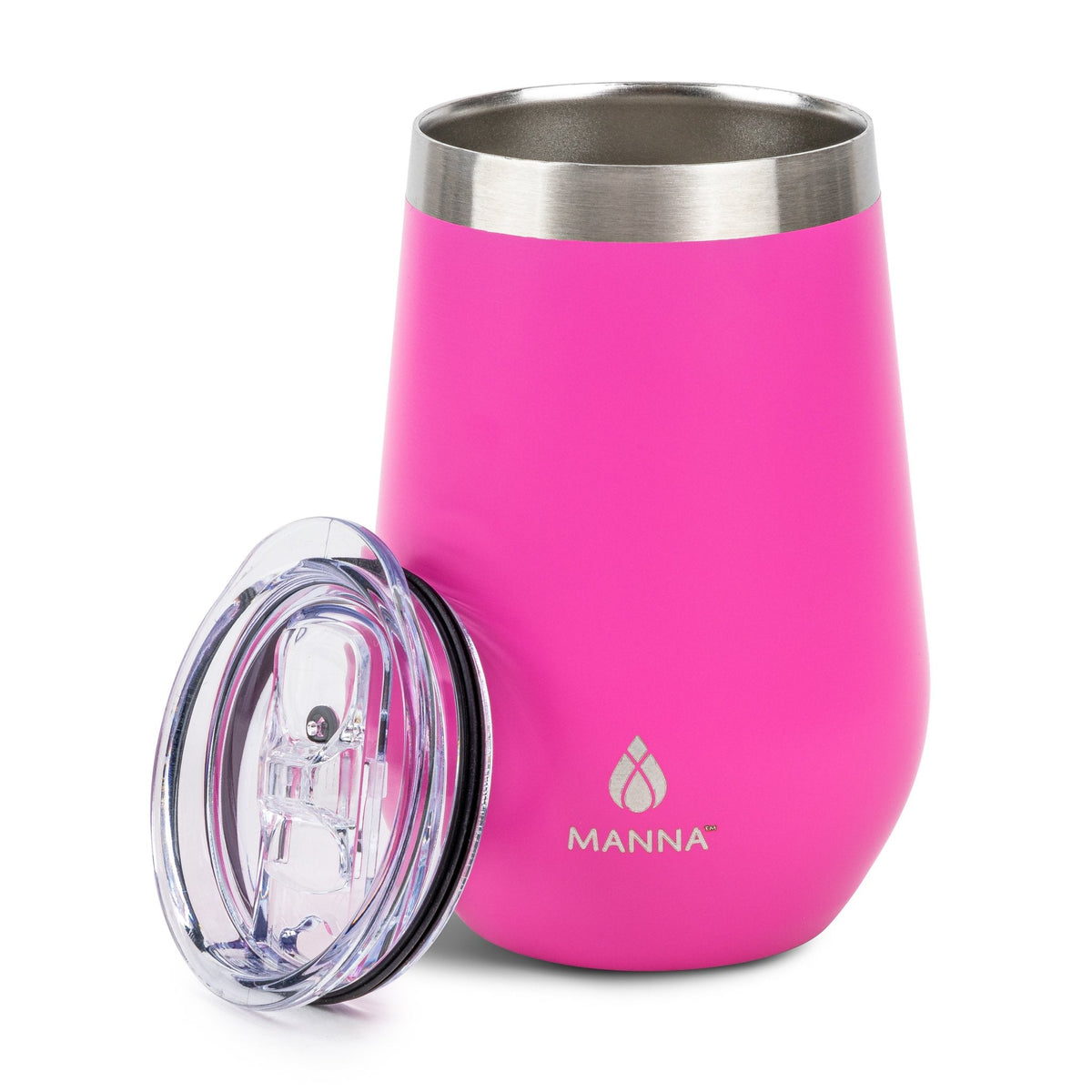 12-oz-wine-tumbler-p7 SPY29705A_02_94aca016-5573-4ed6-8db8-133031a93d6d.jpg