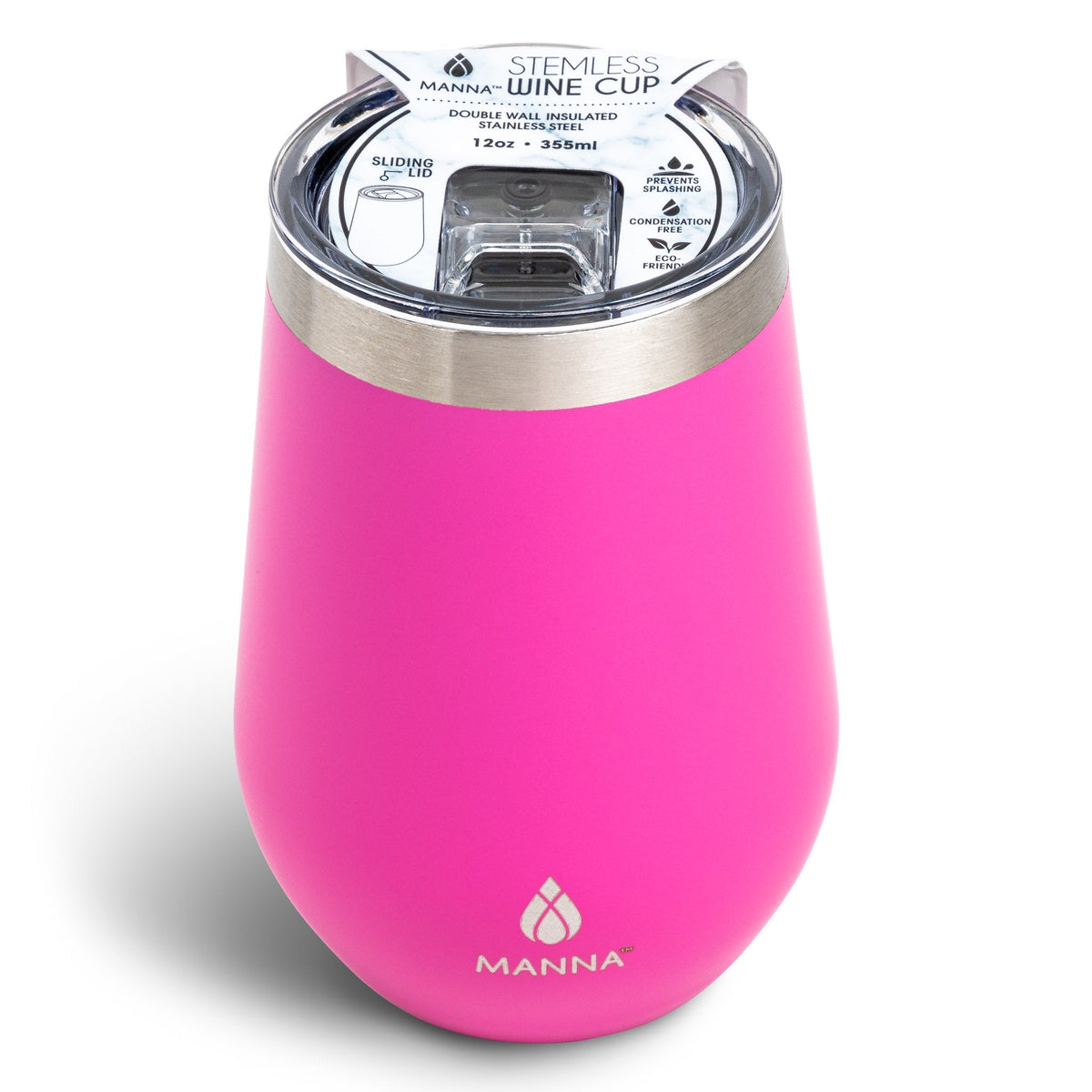 12-oz-wine-tumbler-p7 SPY29705A_04_b0503a95-f481-4e80-9719-52896218f833.jpg