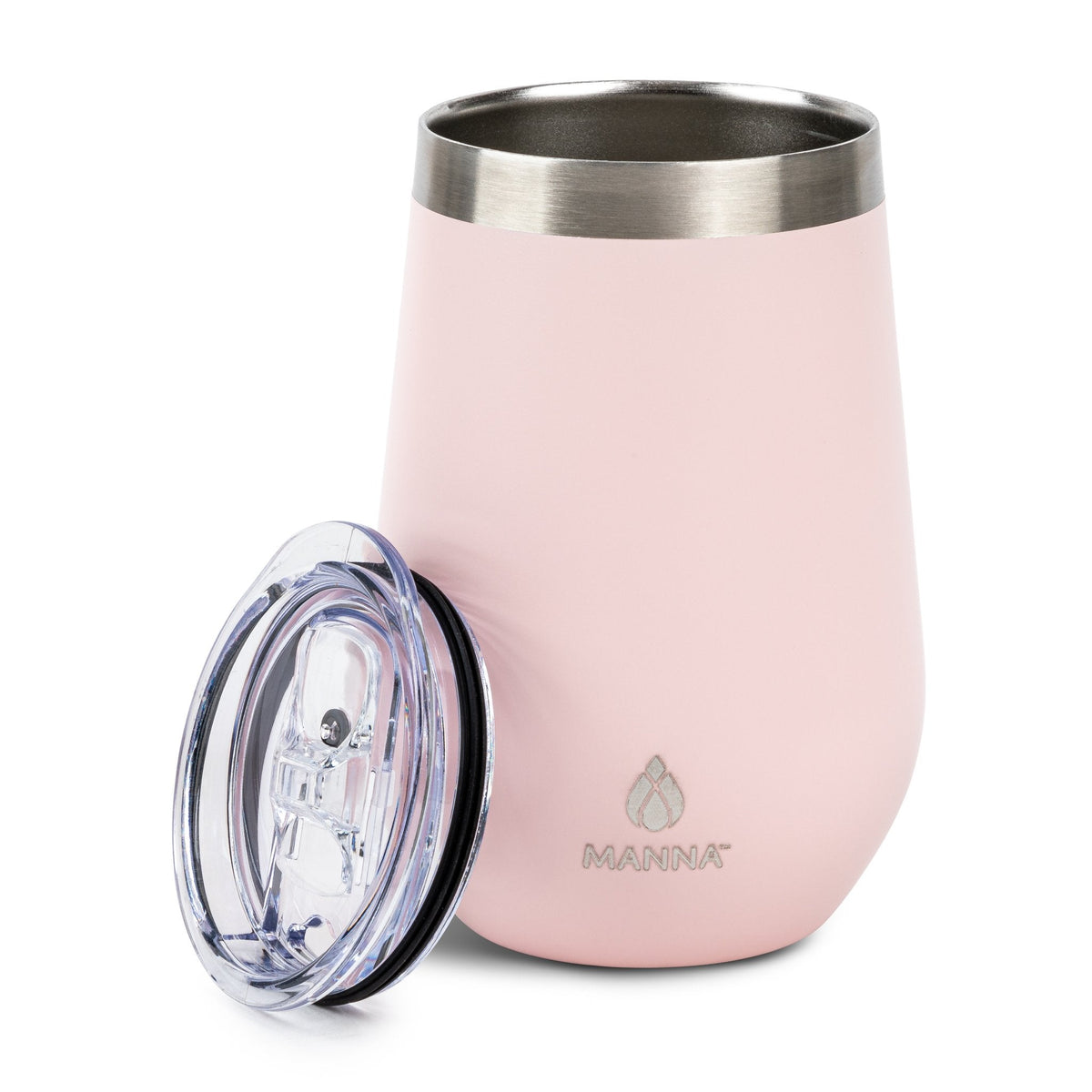 12-oz-wine-tumbler-p7 SPY29705B_02_0250cb3a-4a1a-40d7-90b7-91b8964b5ab5.jpg