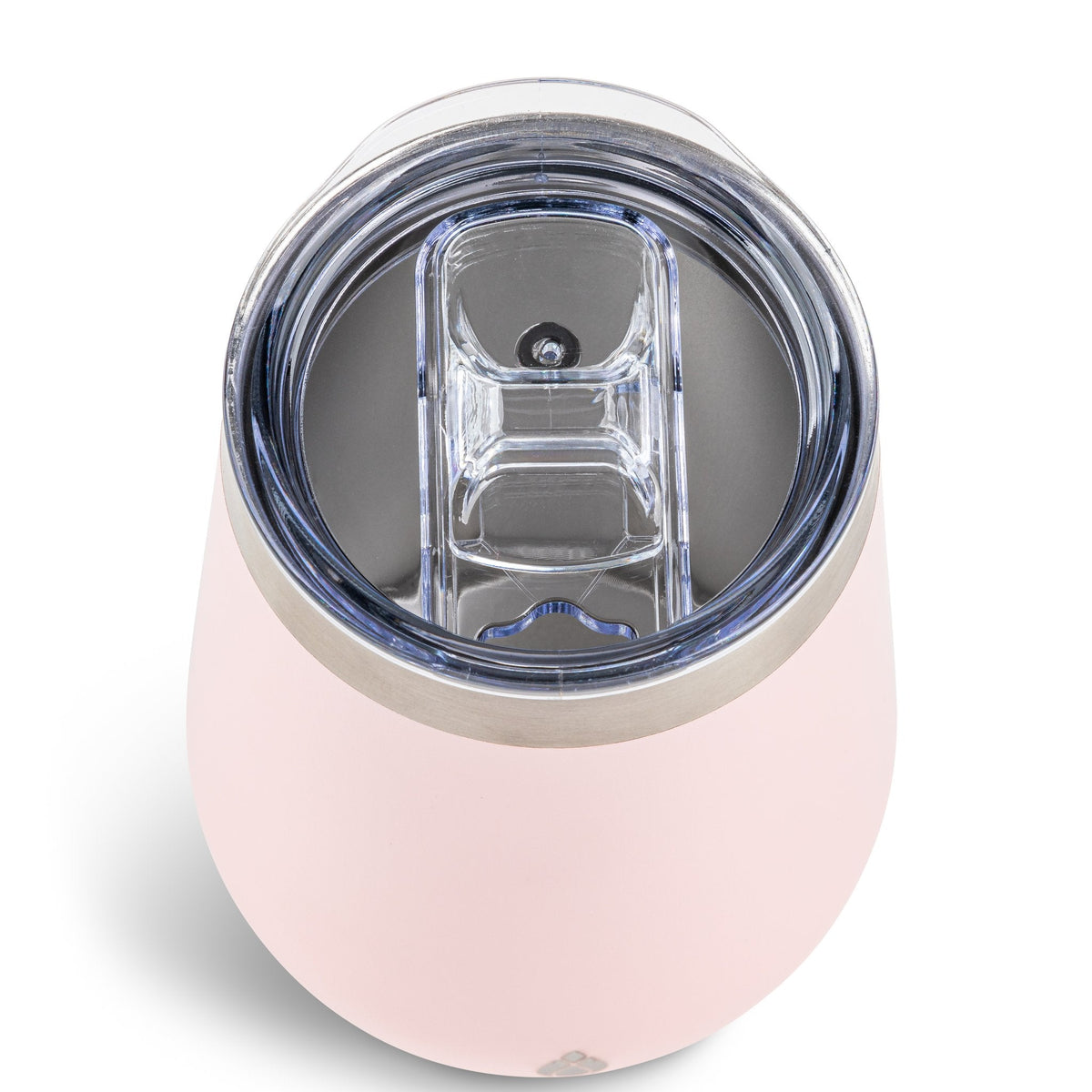 12-oz-wine-tumbler-p7 SPY29705B_03_c210eff0-9f77-4a58-a564-2c6cb6f7353c.jpg