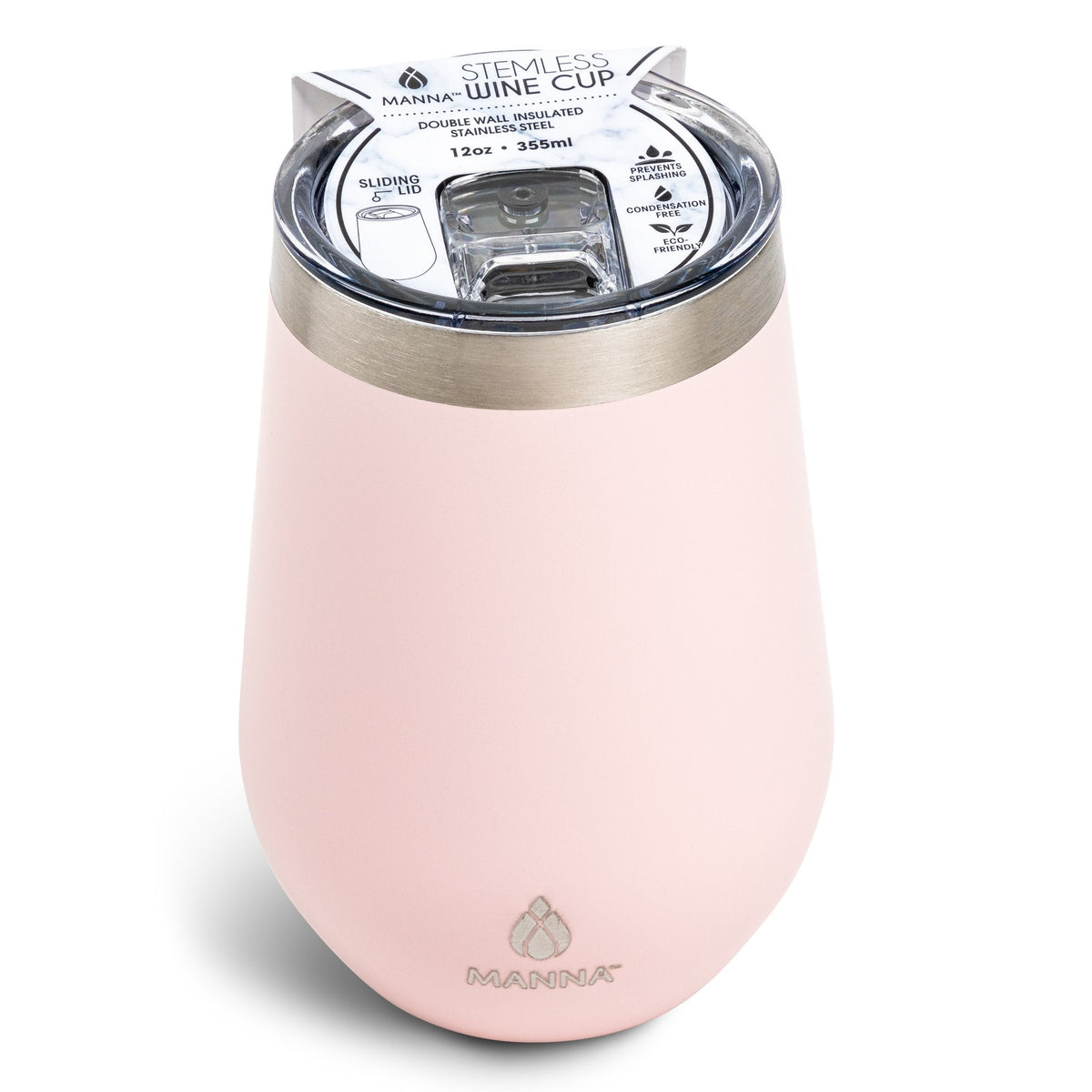 12-oz-wine-tumbler-p7 SPY29705B_04_e6848316-a0ef-42a0-8436-4e825c8ff994.jpg