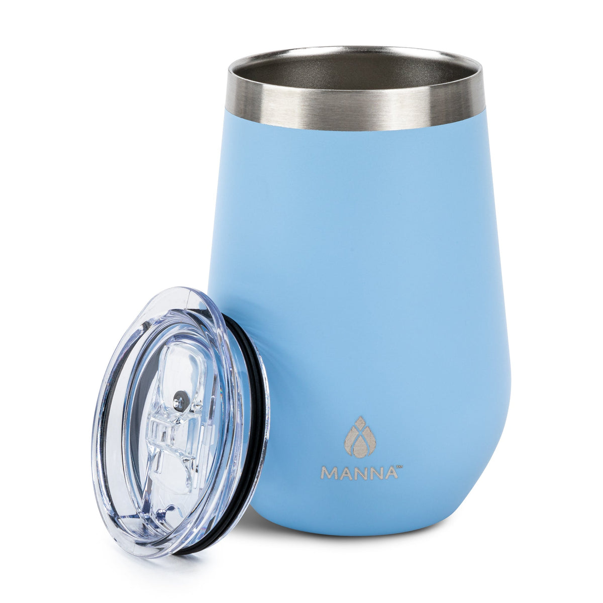 12-oz-wine-tumbler-p7 SPY29705C_02_ccf201ca-a728-4815-9fd2-f4111851054b.jpg