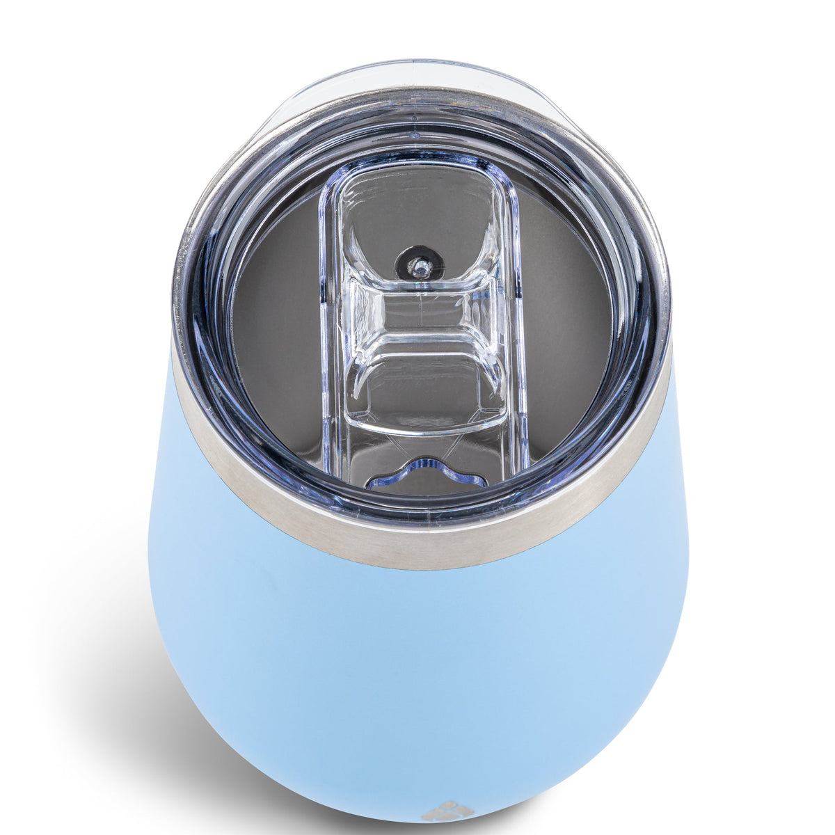 12-oz-wine-tumbler-p7 SPY29705C_03_78a95037-a126-4e70-8184-4f8c8786a586.jpg
