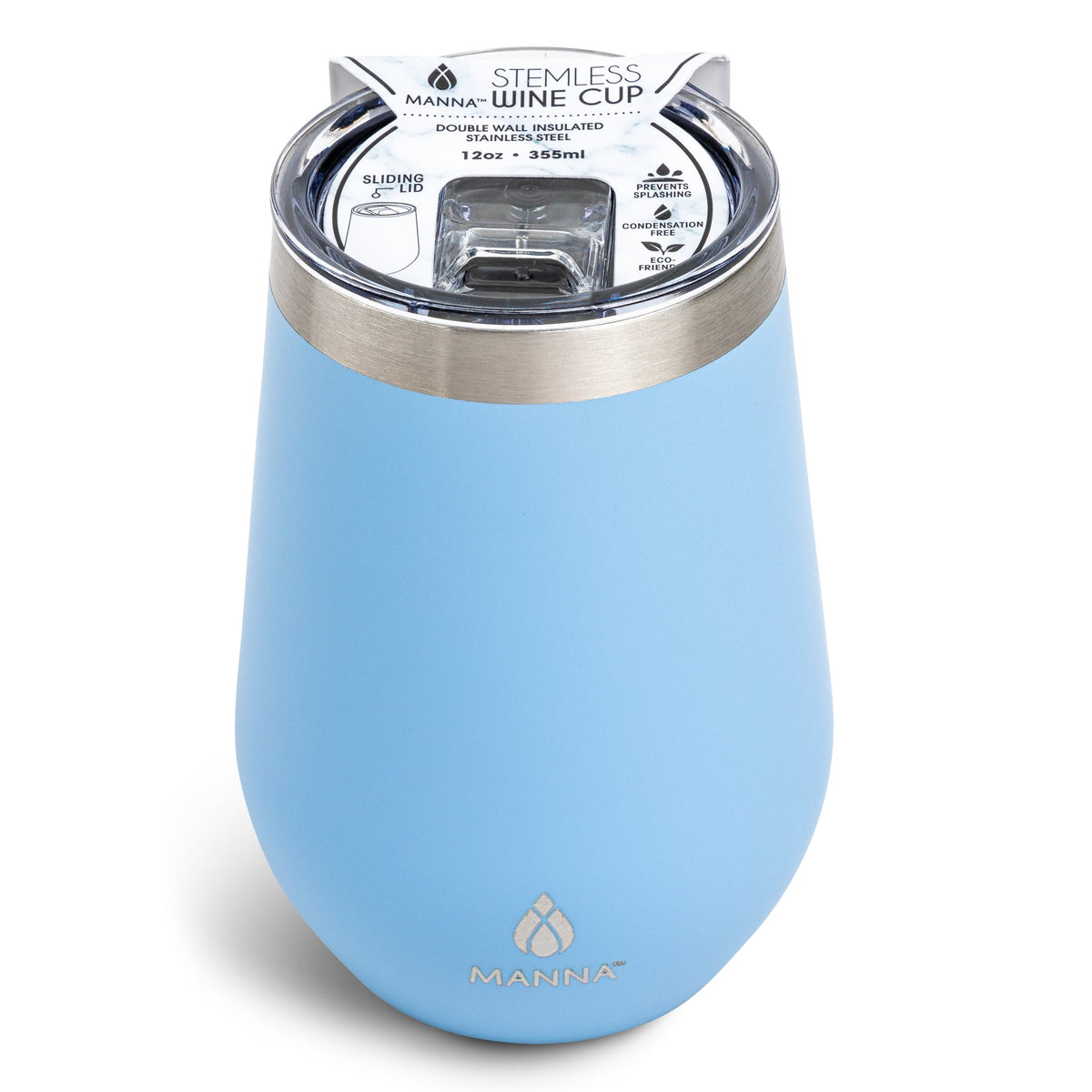 12-oz-wine-tumbler-p7 SPY29705C_04_a3b4feb9-ae61-460a-affc-ca09ec208d94.jpg