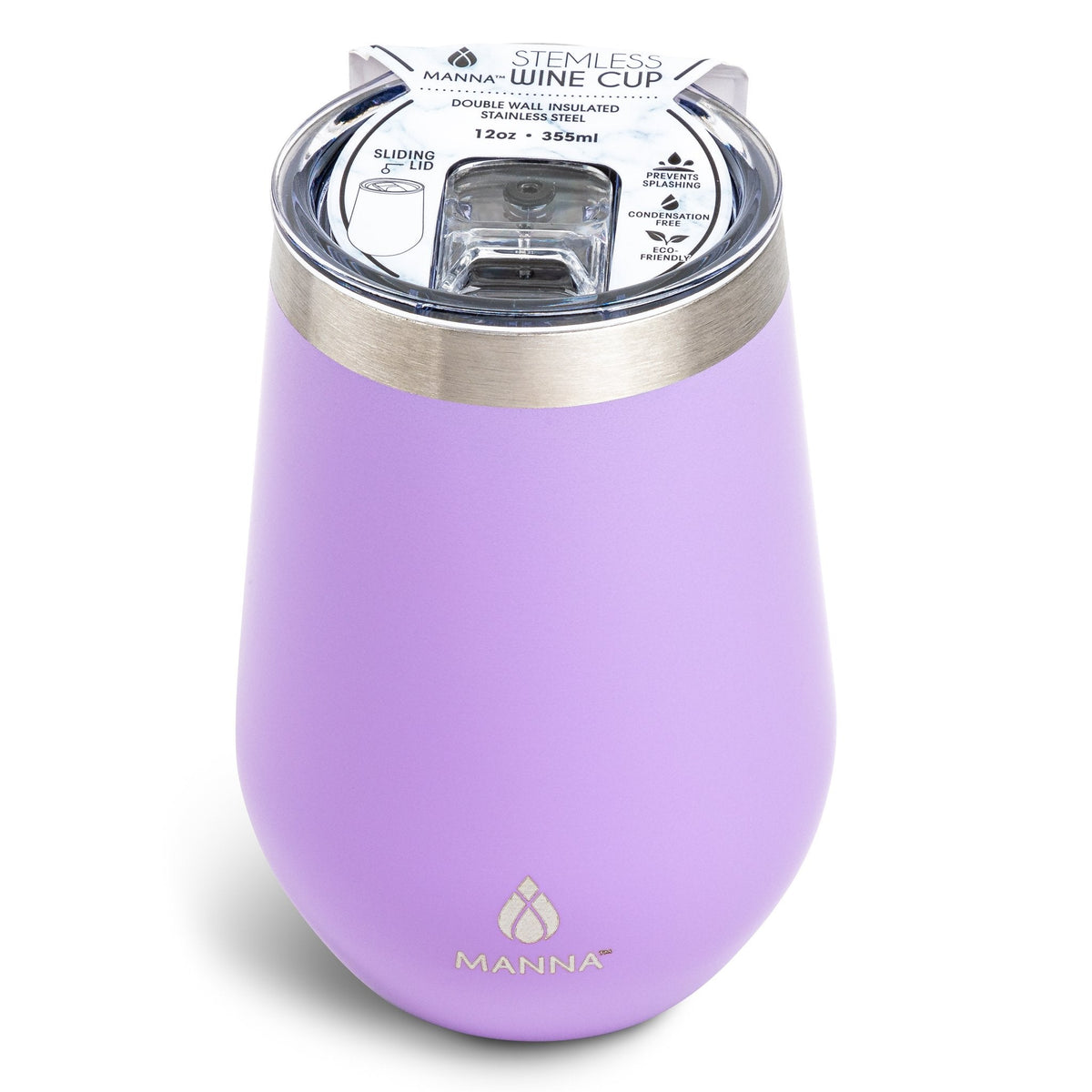 12-oz-wine-tumbler-p7 SPY29705D_04_235176f7-d4f3-4fb7-8356-67fa17f59ccd.jpg