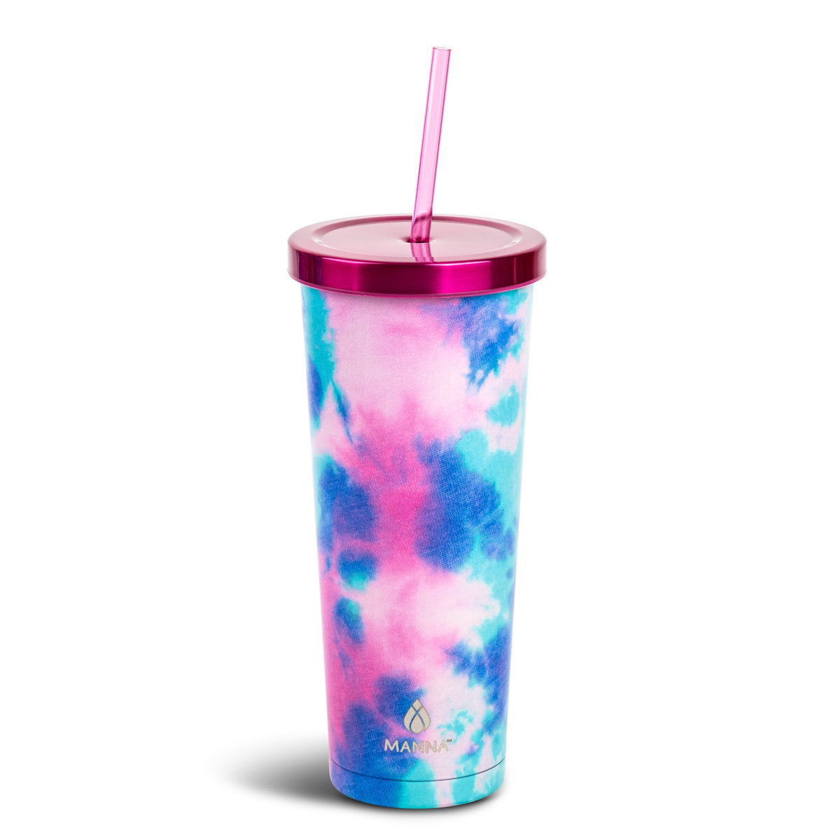 24-oz-swirl-chilly-tumbler-n7 SPY31855B_01.jpg