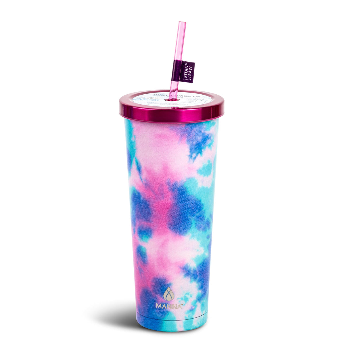 24-oz-swirl-chilly-tumbler-n7 SPY31855B_04_1.jpg