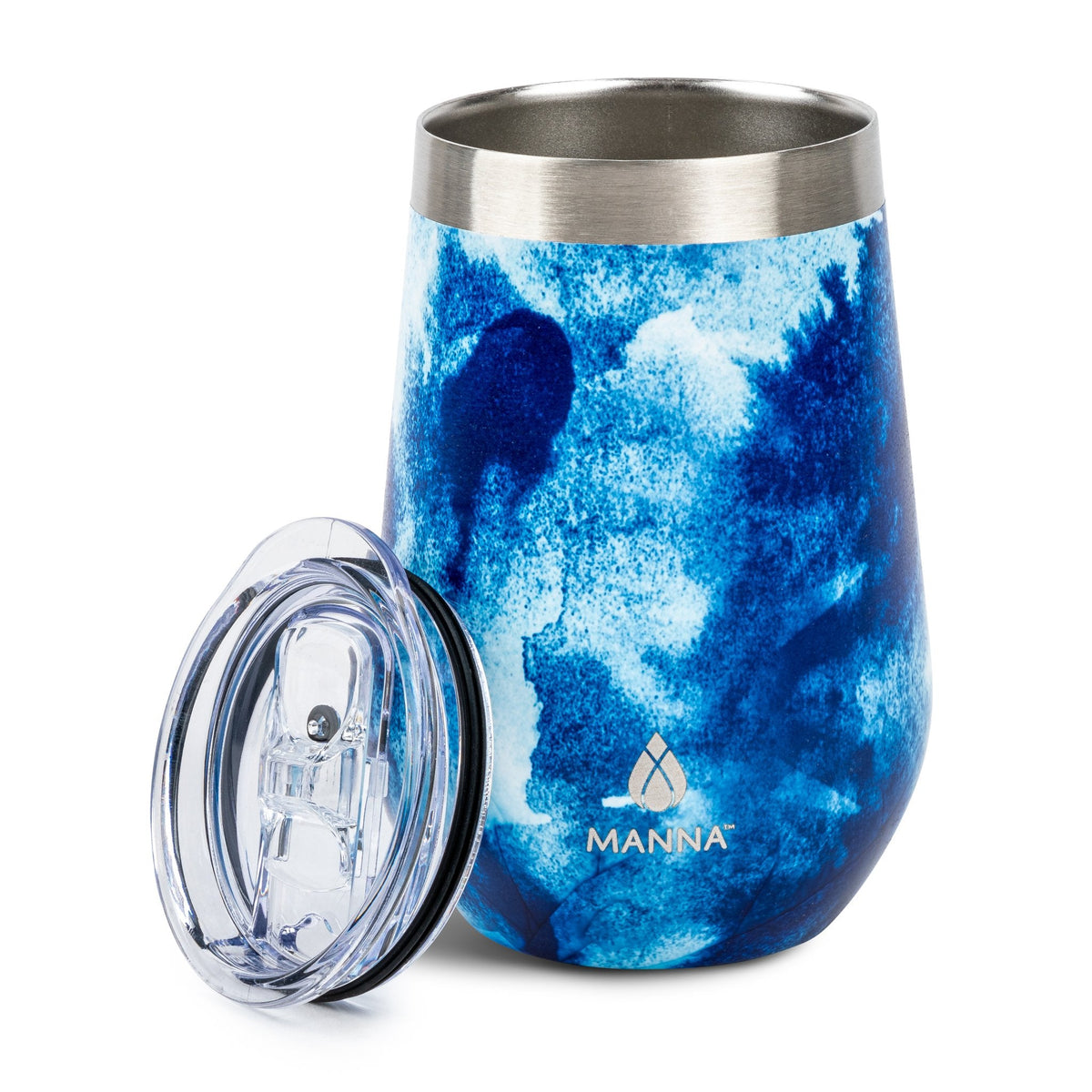 12-oz-wine-tumbler-p7 SPY32036C_02_d1efe459-9f05-41a6-93a7-3322b053c2c6.jpg