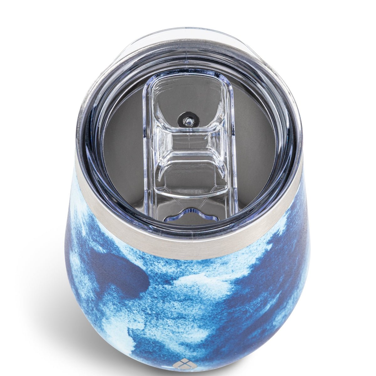 12-oz-wine-tumbler-p7 SPY32036C_03_96eb2390-741c-4f91-ba71-8e4b5db57a78.jpg